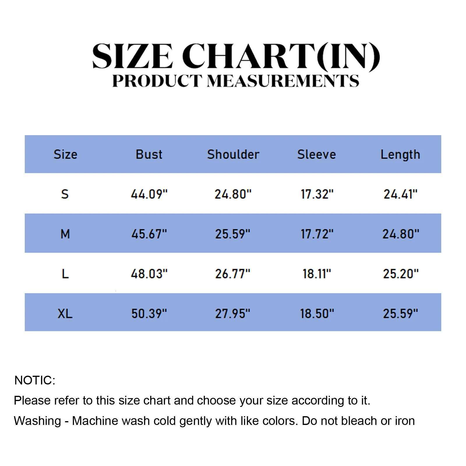 Traf Women'S Pullover Top Loose One Line Neck Off Shoulder Flare Sleeve Sweater Ropa Para Mujer Tops For Women fashion clothing women