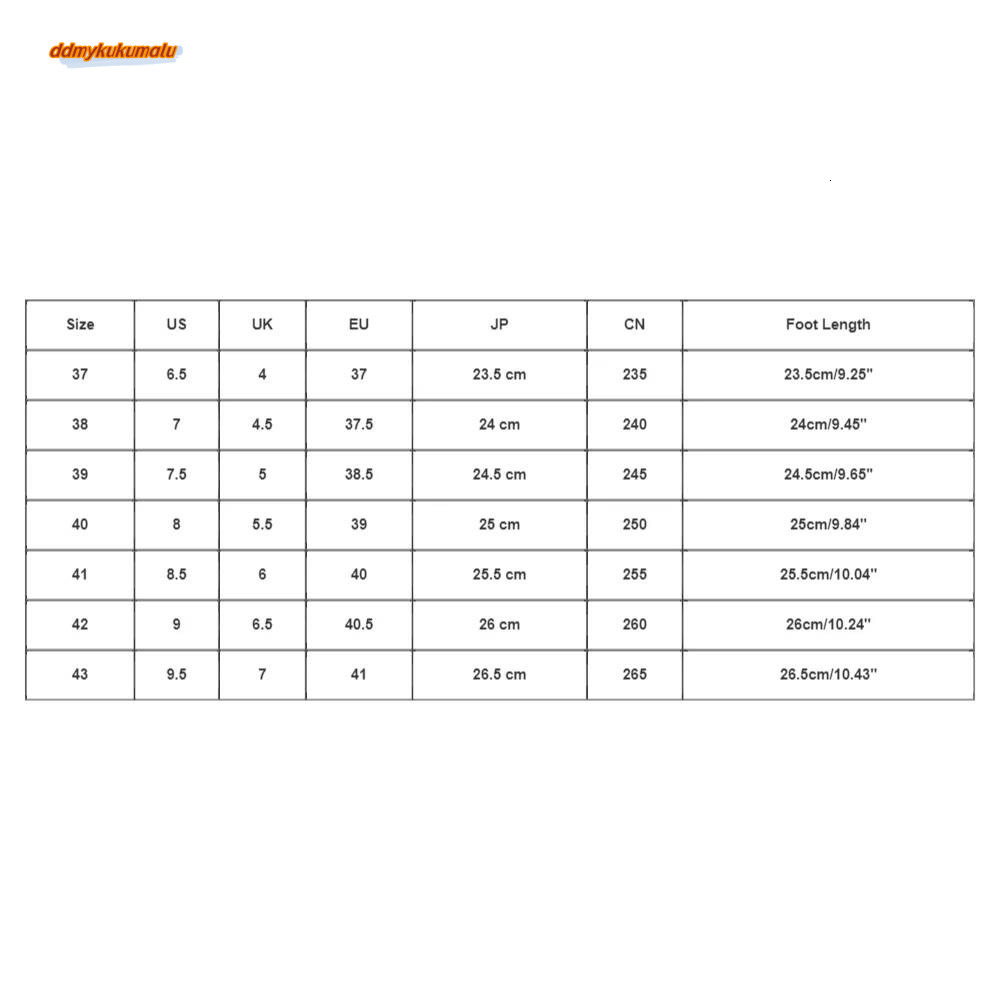 Summer Sandals Casual Hollow Sports Solid Color Elastic Strap Fish Mouth Wedge Heel Slippers Women Vacation Shoes 2025 ddmykukumalu