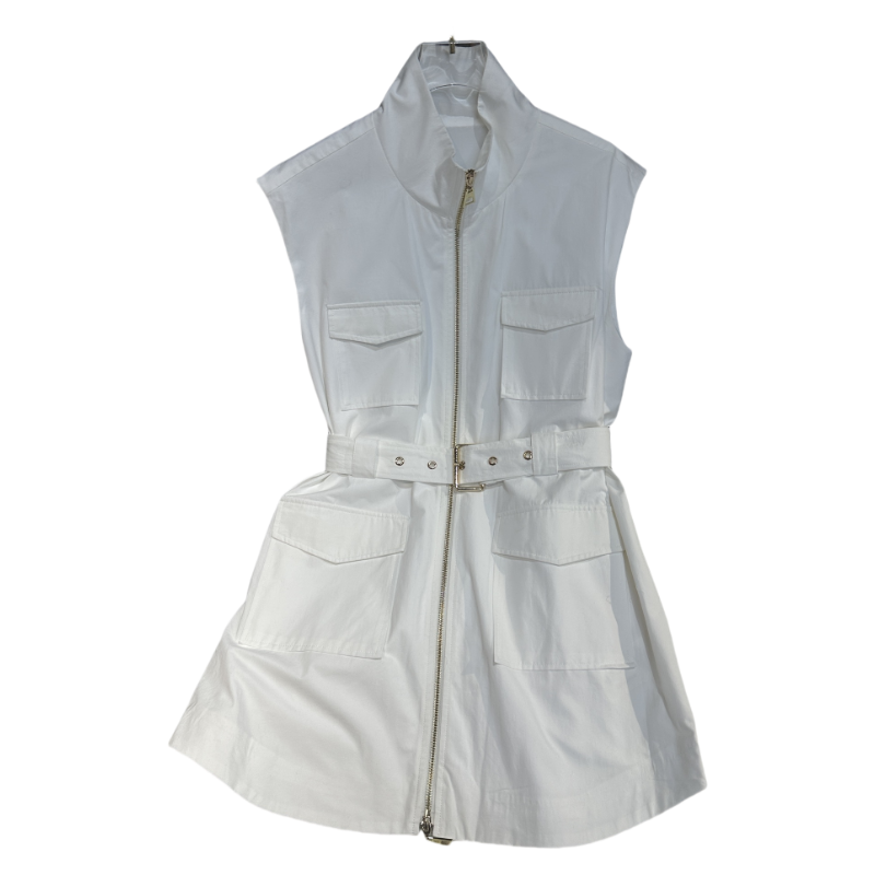 2025 dress Fashion Week Show Customized Fashion Tailored clothing womens Fashion Paris.M337