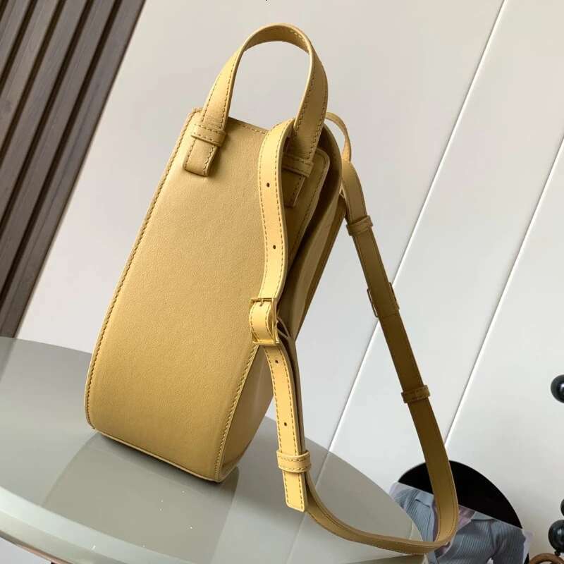 Women Versatile Satchel Brand Genuine Leather Fashion Tote Handbag Large Capacity Casual Female Daily Dating Bag