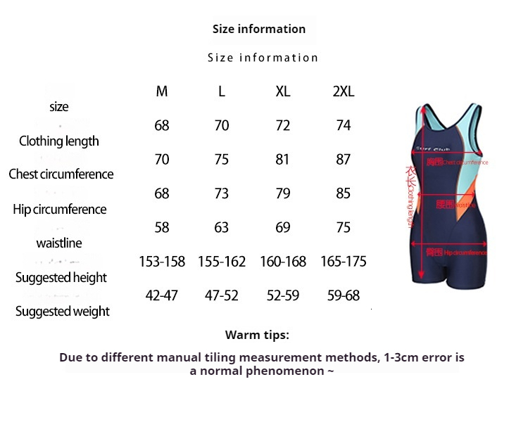 Sports one-piece racing, covering flesh slimming professional hot spring for women's conservative and high-end feeling swimsuit