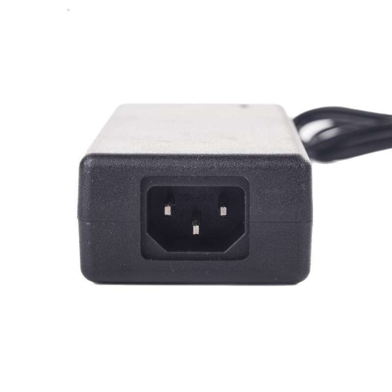 Pinzi 20V Power Adapter 15V 4A 18V 3A for Surveillance Water Dispenser, Speaker Amplifier, Air Purifier