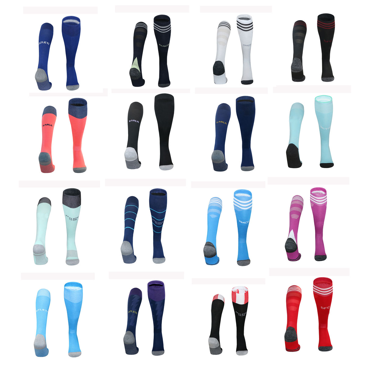 2026 Sports Soccer … - image