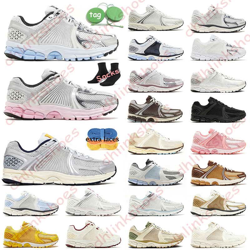 Classic Fashion Des… - image