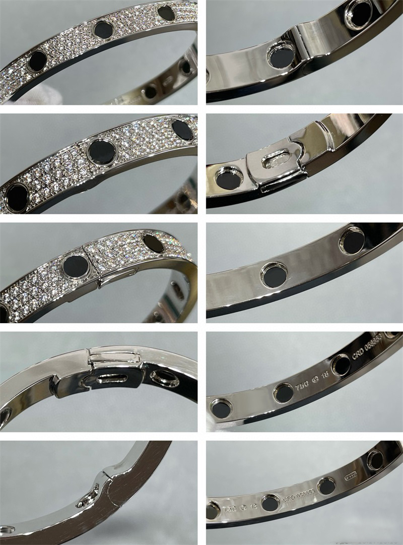 (Premium Quality) S… - image