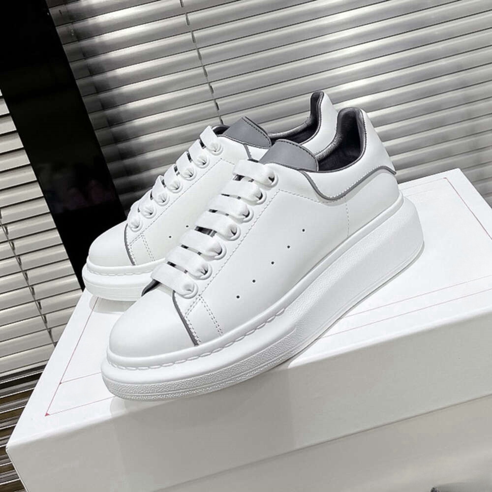 casual shoes mens shoes basketball shoes designer shoes ladies black sole oversized platform flat newest men women top-level sneakers