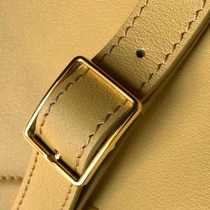 Women Versatile Satchel Brand Genuine Leather Fashion Tote Handbag Large Capacity Casual Female Daily Dating Bag