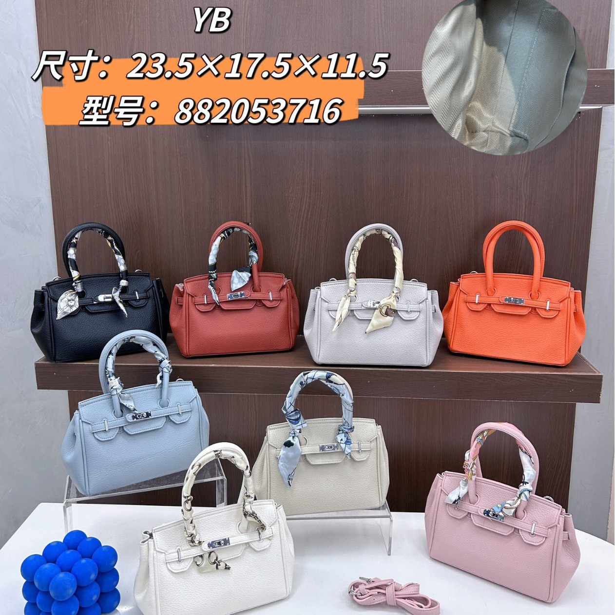 Elegant Platinum Kelly-Inspired Tote: Ideal Travel Companion for Fall-Winter Outfits Designer bag