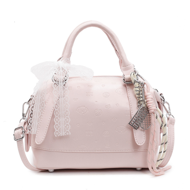 designer bag Fashionable trendy high-end bowling small for women versatile crossbody handbag underarm shoulder bag