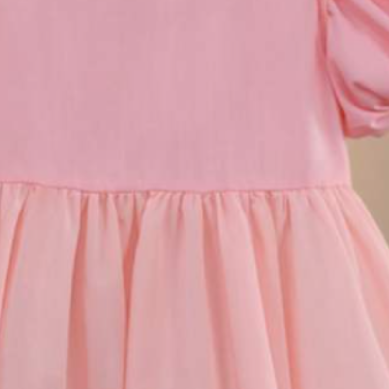DISNEY Girl dress Elsa princess dress Frozen kids designer clothes girl's net dress for Children's Day performance