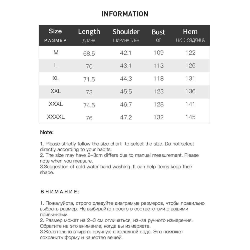 DUSHU 100% Cotton Women Pink Blouse Tops Fake Two Design Polo Neck Long Sleeve Top 2025 Spring Casual Shirt 25Ds81122