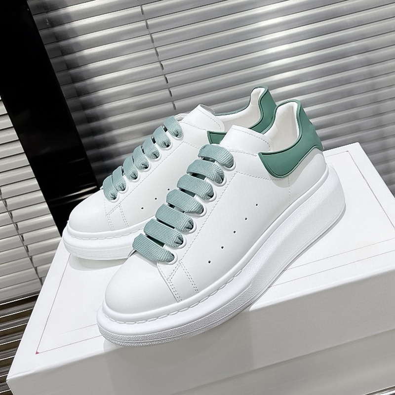 mens trainers designer shoes alexander sneakers casual men sports white black trendy tennis shoes set alexanderr mcquen sneakers 5bd