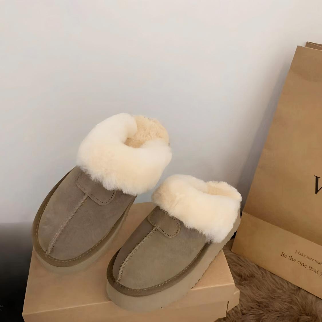 2025 Designer Snow … - image