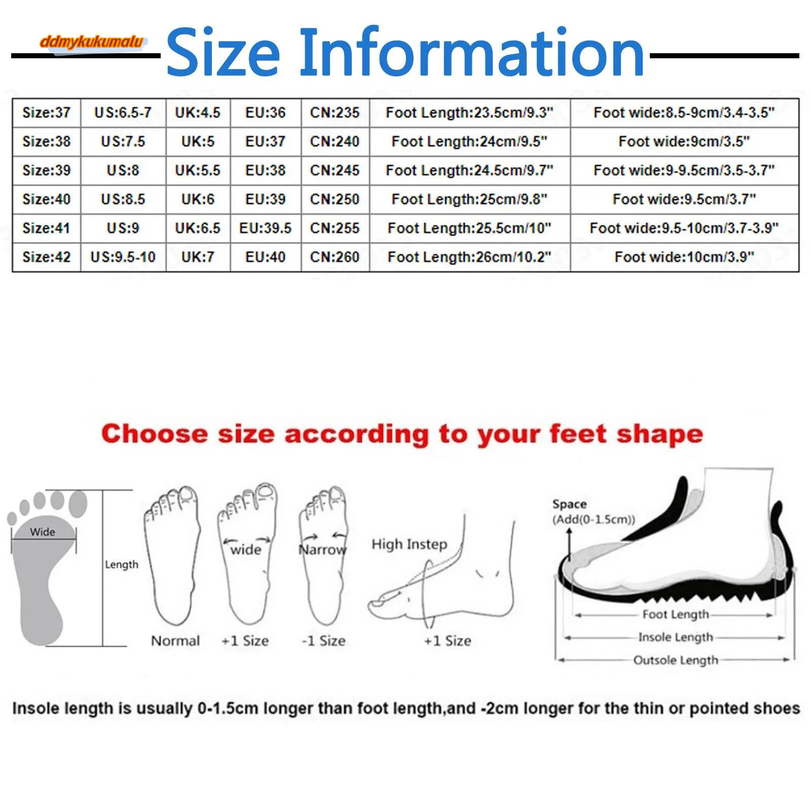2023 Women Ankle Buckle Fashion Chunky Heels Breathable Lace Up Shoes Casual Sandals For Daily Wear Mujeres ddmykukumalu
