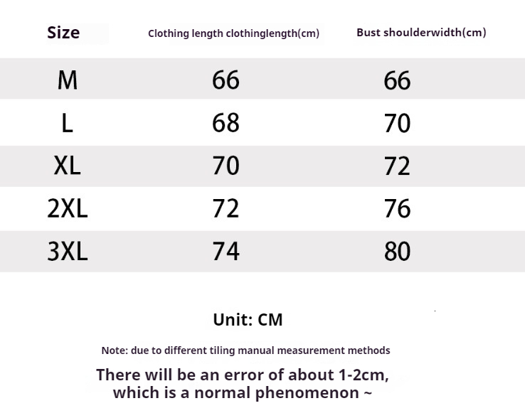 New quick drying one-piece swimsuit for women, conservative hot spring clothing, women's clothing that covers the belly and flesh, slimming up in