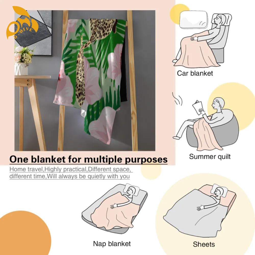 Free Shipping Professional Custom Soft 60x80 Personalization Inch Flannel Blanket - 280g Cozy Plush Throw for Home Perfect for Warmth and Comfort in A