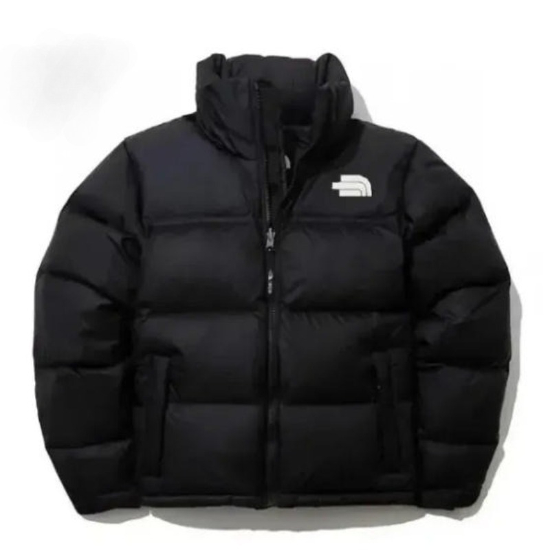 Designer Men Down Jackets Coats Winter Mens puffer Jacket Downs Parkas thich winter designer man woman warmoutwear zipper Jacketsclothing badge Loose S-2XL