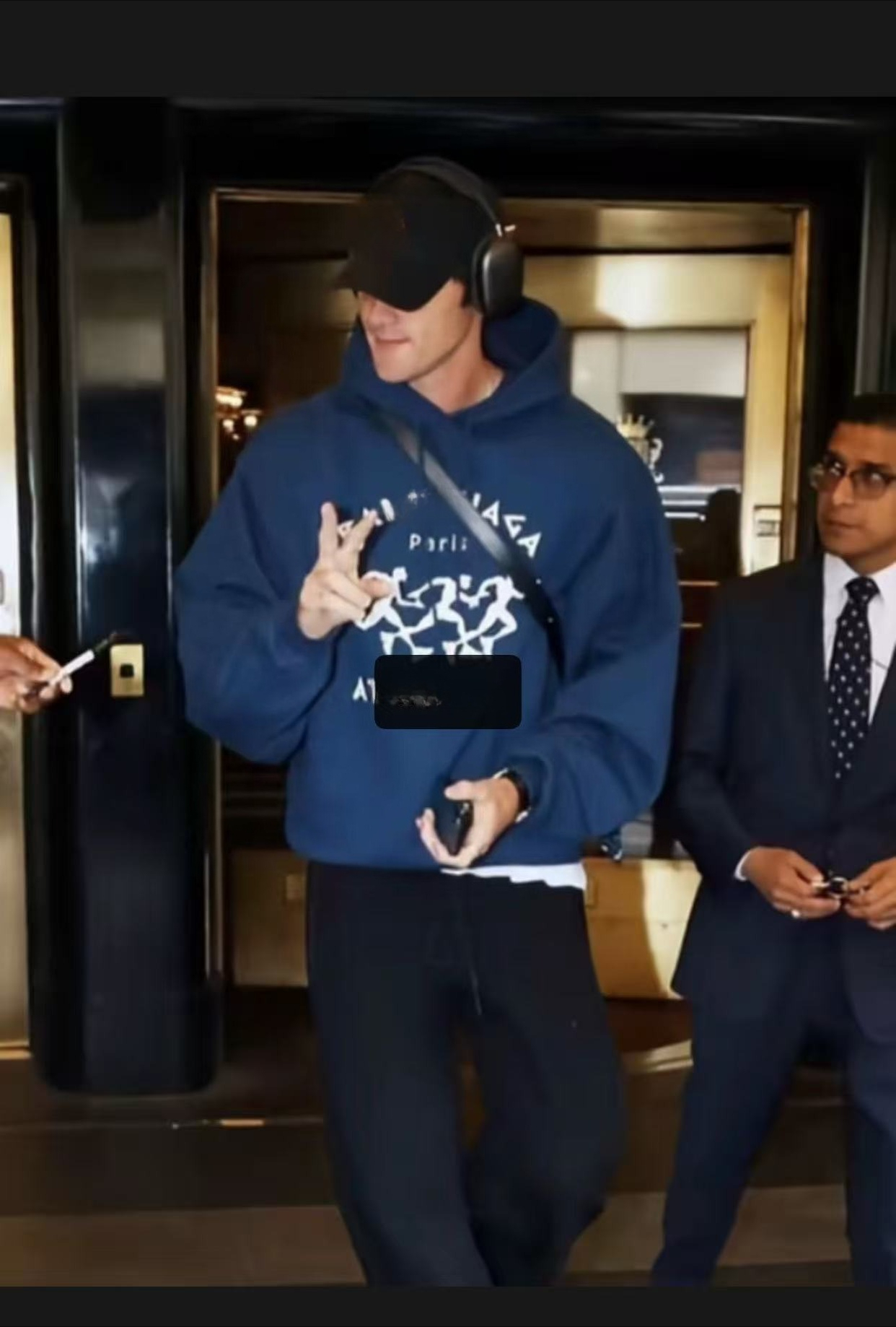 Mens Hoodies Designer Sweaters Pullover Hooded Sweatshirt Fashion Mens Women Hoodies Jacket