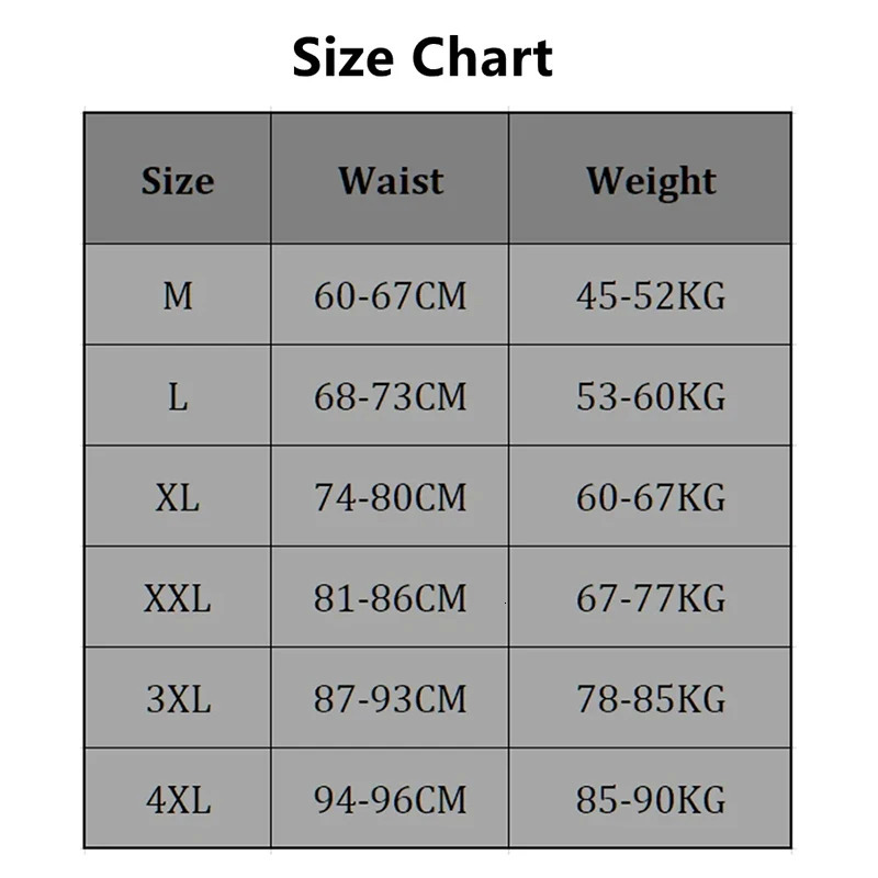 Womens waist trainer bodysuit weight loss suit shaping top vest back body recovery corset underwear 250430