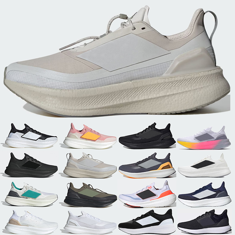 Designer Running Sh… - image