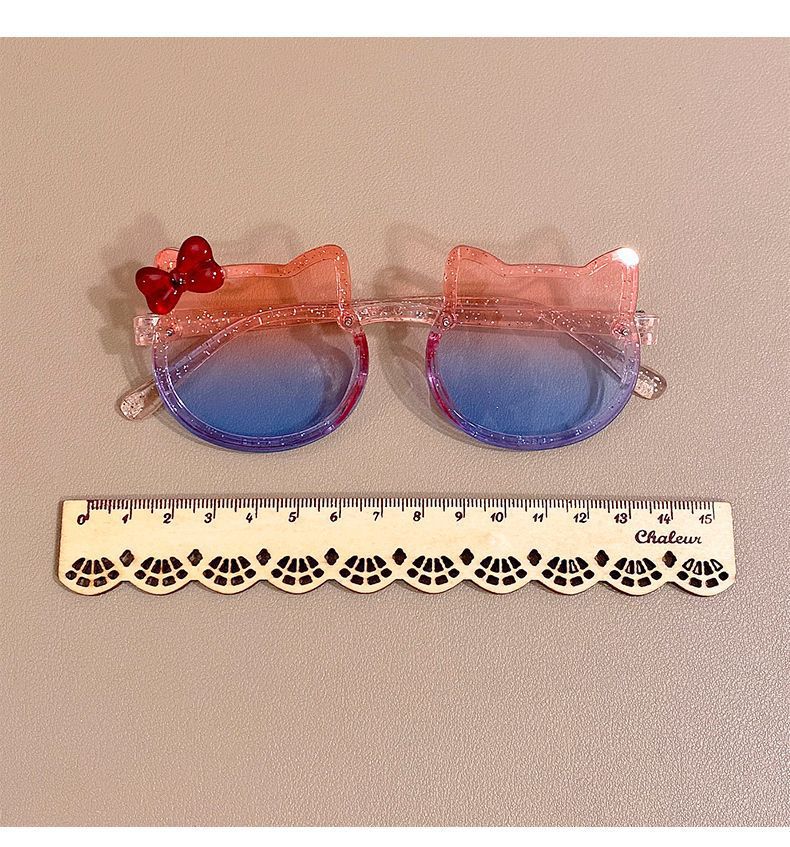 Designer Sunglasses For Children Sunglasses Fashion Classic Bady Sunglasses Luxury Polarized Lens Goggle Pilot PC Frame Oversized UV400 Eyewear AS9058