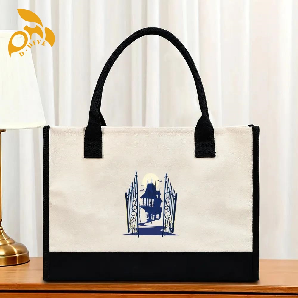 Free shipping 2025 new designer bag Customized Bags Fashion commute Printed Silk scarf handbag high-capacity underarm bag Tote bag