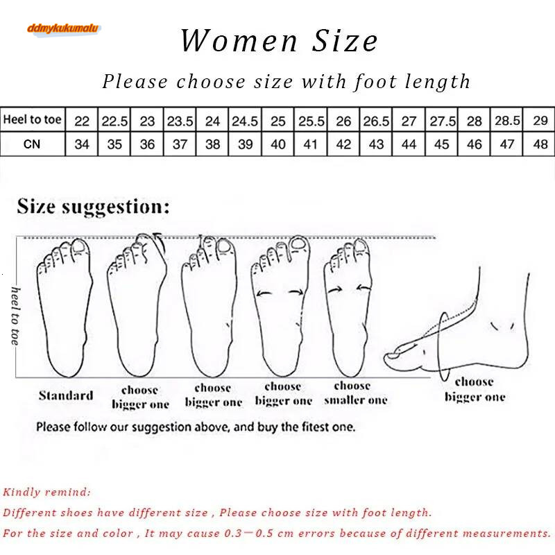 Women Summer Comfortable Sandals Slides Woman Wedge Ladies Shoes Non-Slip Footwear Female Slipper ddmykukumalu