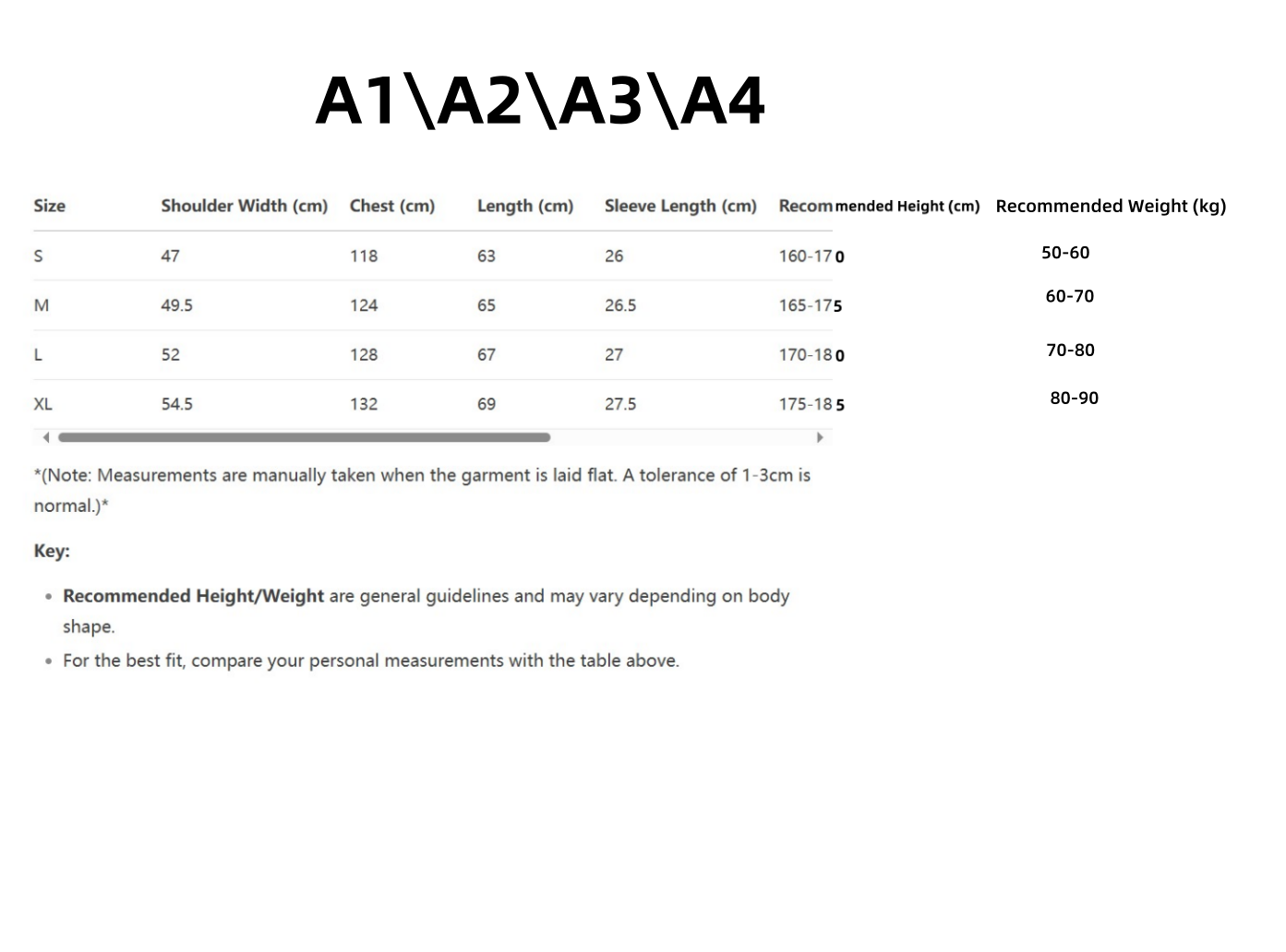 The 2025 New Retro Perforated Mesh Rugby Suit With Digital And Letter Prints For Men And Women Features A Casual Short-sleeved Design