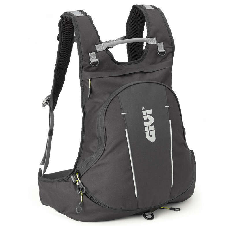 GIVI rider riding backpack large capacity waterproof motorcycle travel helmet bag