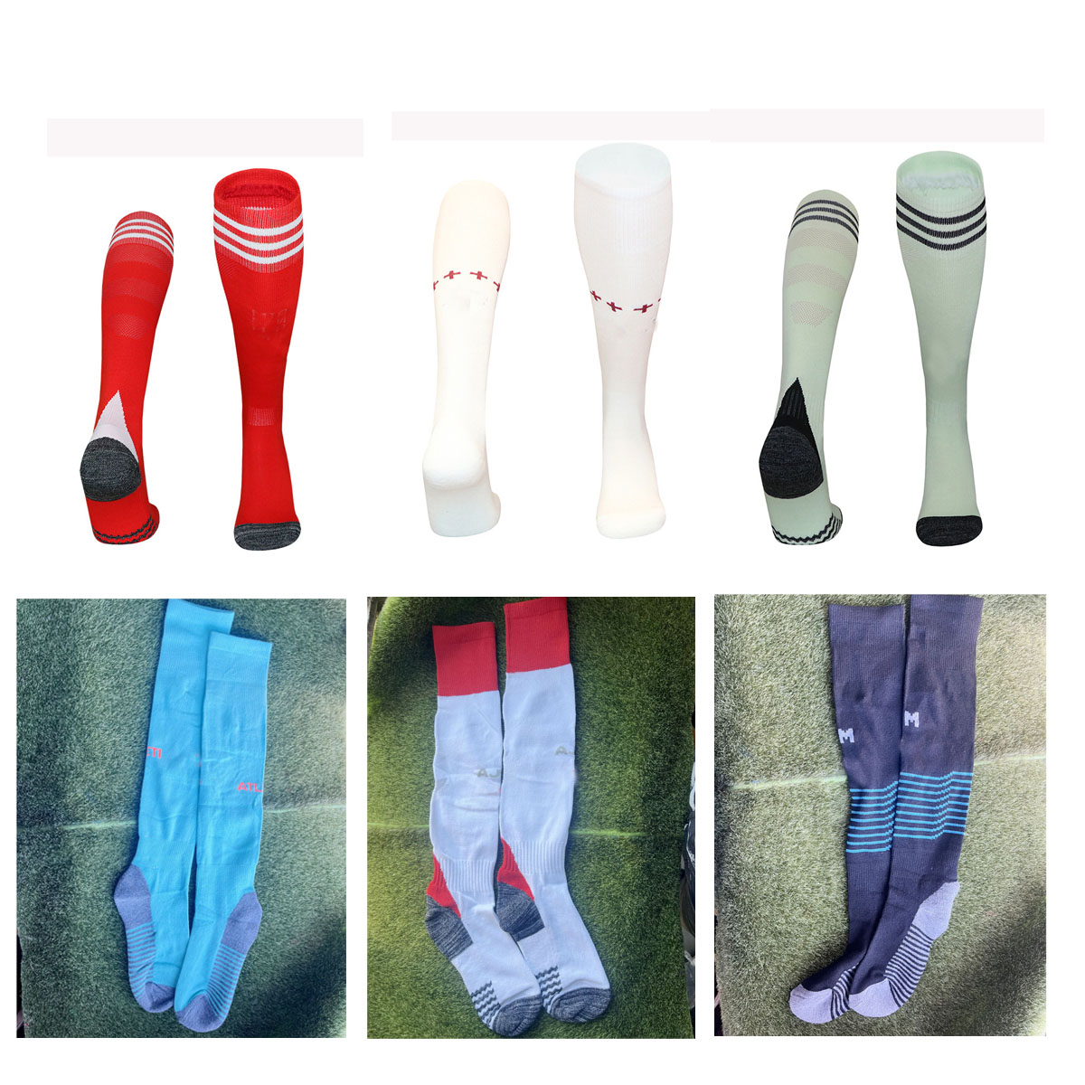 2526 Bundesliga Tea… - image