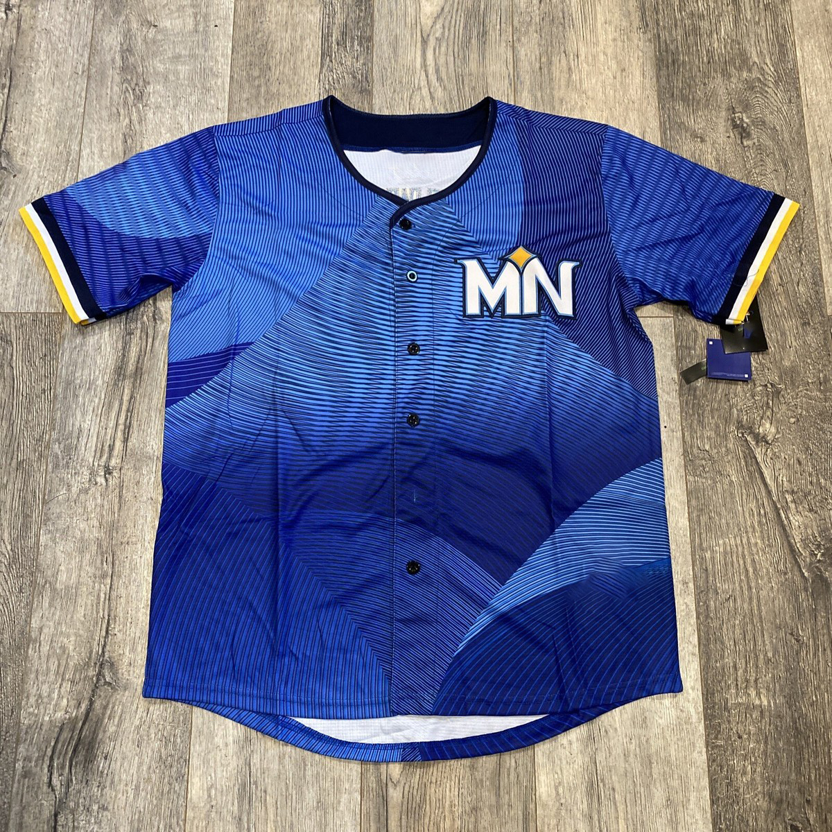 50 Castro 2025 city connect Baseball Jerseys Correa Julien Lewis Miranda Buxton Helman Stitched Custom Jersey