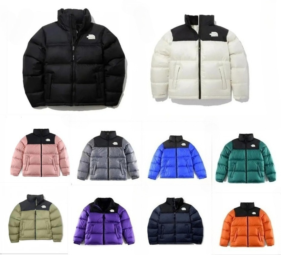 Men Jackets Designe… - image