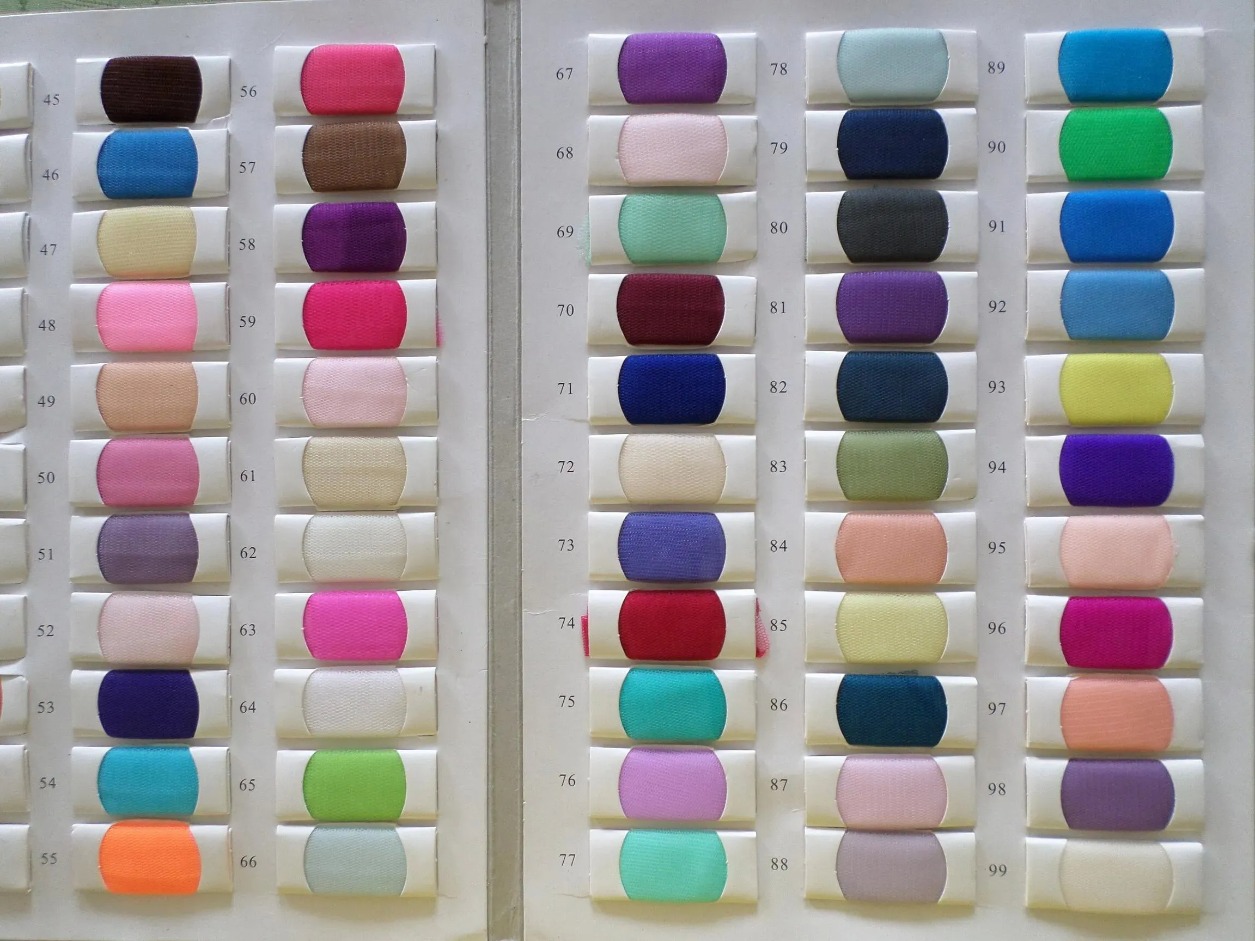 Tail Prom Dresses: Elegant Sequined Mermaid Evening Gown With Rhinestone Accents And Open Back - Perfect For Parties N30 B0313