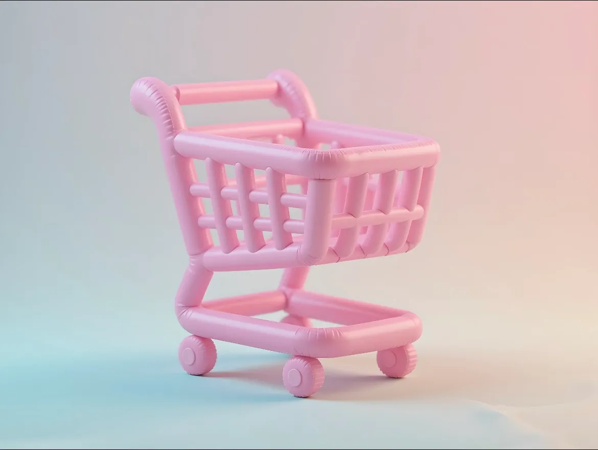 New designer products of the fashion brand for the 2025 new quarter11