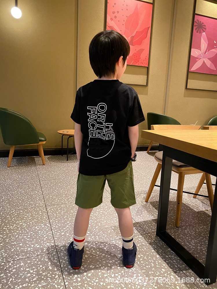 Boys Short Sleeved Tshirtm Adeo Fp Urec Ottona Ndt Rendyc Hildrensc Lothingf Ort Hes Ummero F2 023tr Endybr Andsfo Rch Ildrenscl Othingsu Itablefo Rad