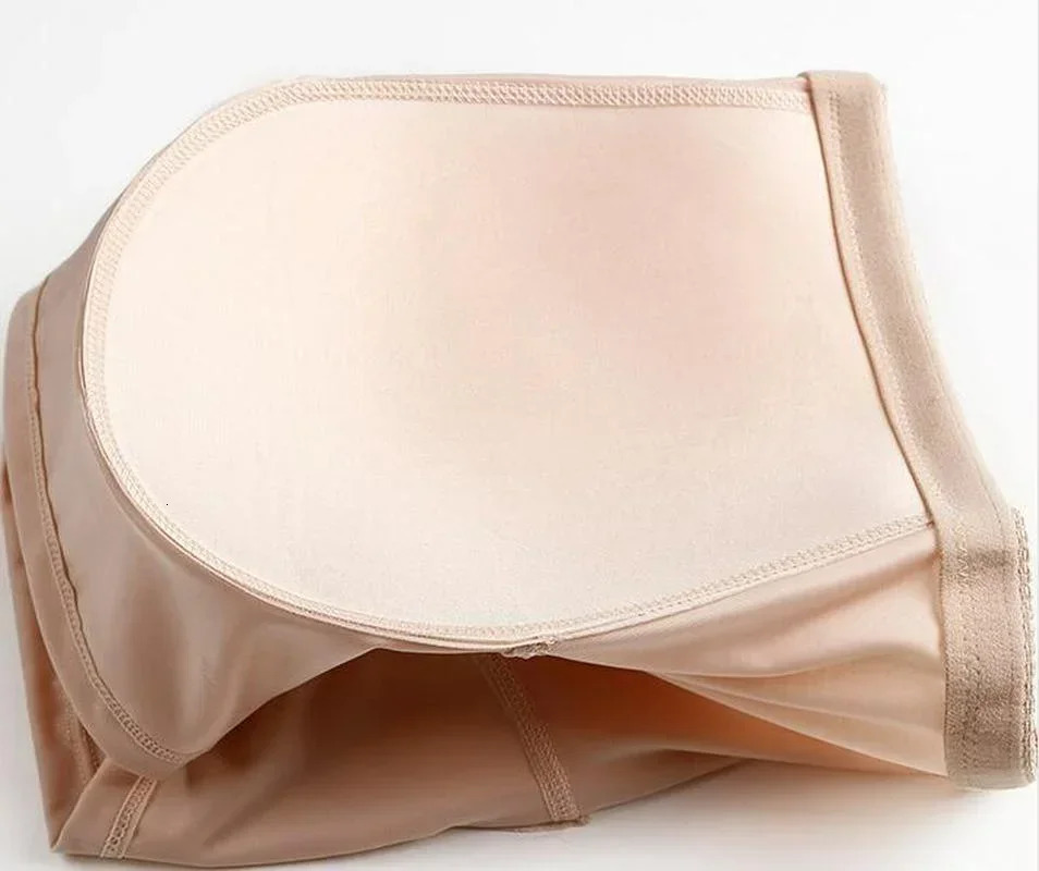 Womens underwear shape buttocks lifting body waist training pad control womens 250430