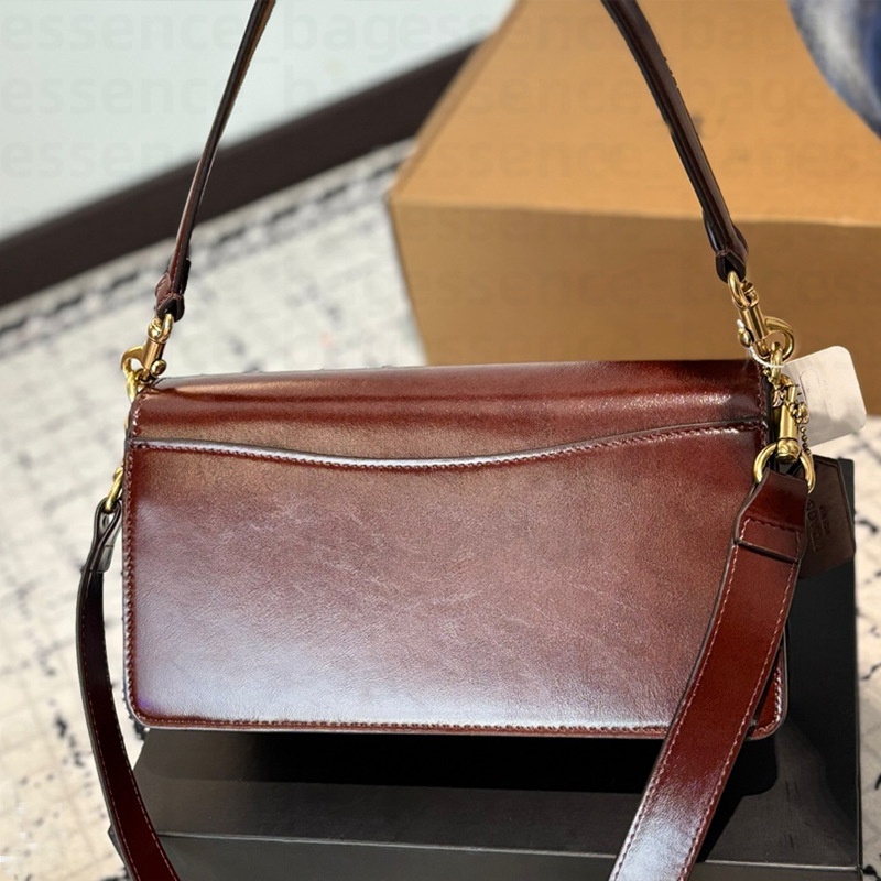 10A designer bag luxury shoulder bags high quality for women designer Handbags Tote Bags for women crossbody bag designer bags women luxury gold chain purse