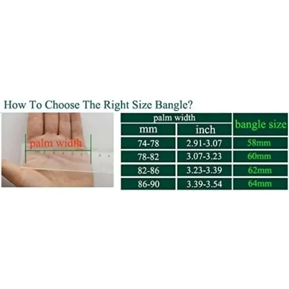 Natural Bangle Bracelet For Women Classcial Retro Chinese Style Hand Jade Bracelets With Certificate And Gift Box
