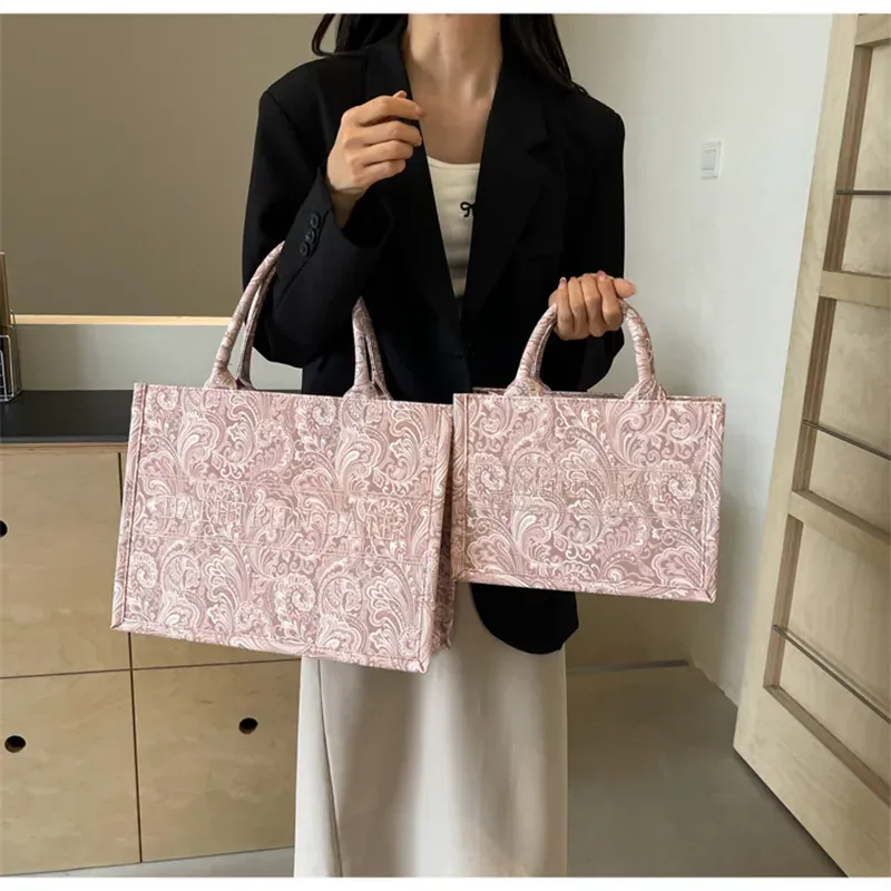 Promoters recommend pop-ups designer bag bag ladies shoulder bag fashion handbag designer crossbody bag womens handbag AAA bags