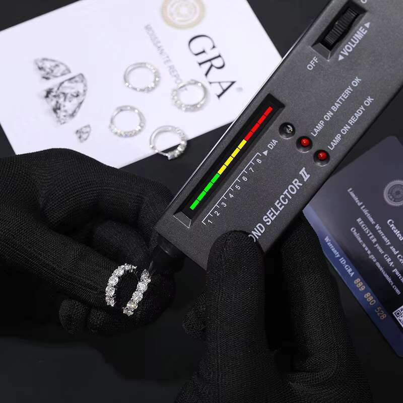 Charming Mini 925 Sterling Silver Earrings 2mm 3mm 4mm Options With Delicate Gold Plating Weddings and Fine Jewelry