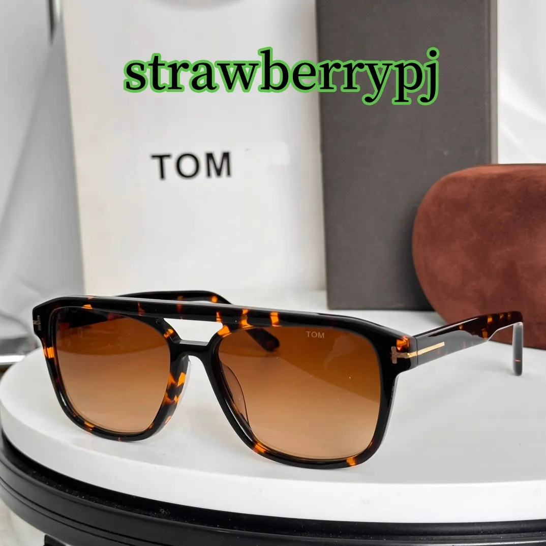 Top Quality DITA Flight Sunglasses Designer Sunglass Men Women Sun Glasses Super Star Driving Sunglass for Ladies good