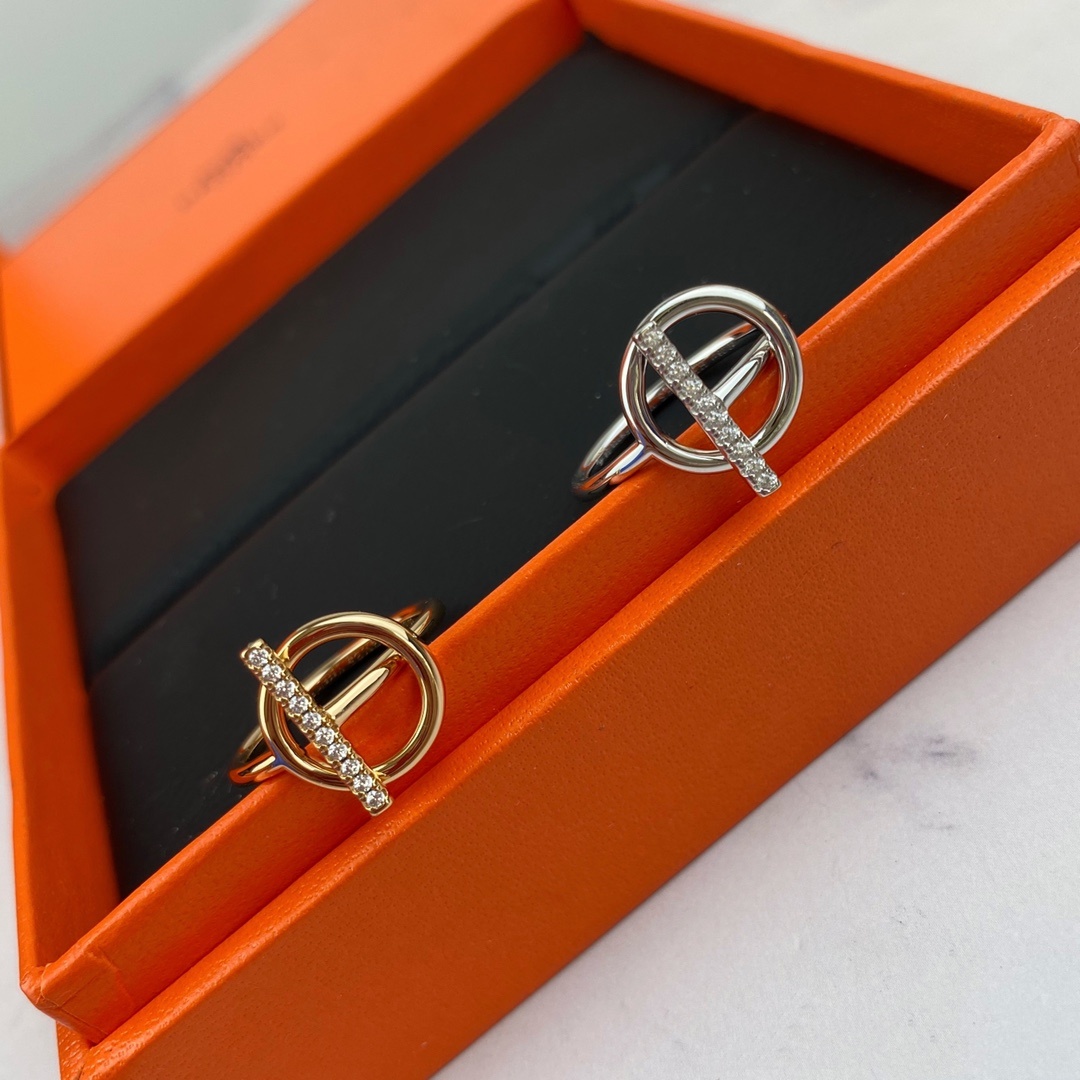 Top Rings Women's D… - image