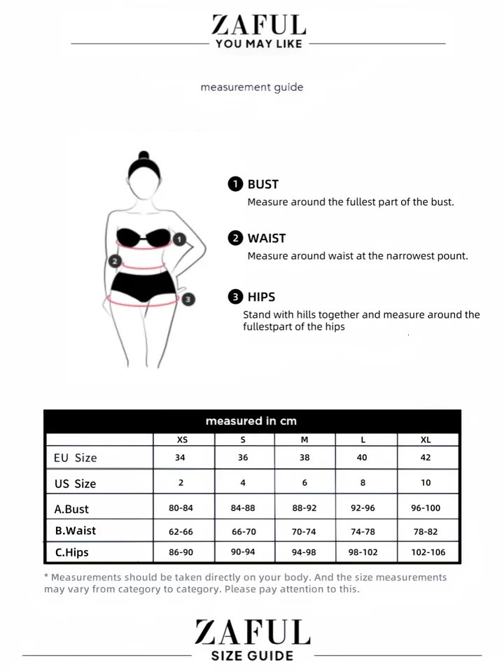 Seamolly Womens swimsuits Textured Adjustable Straps Thong Bikini Set 250428