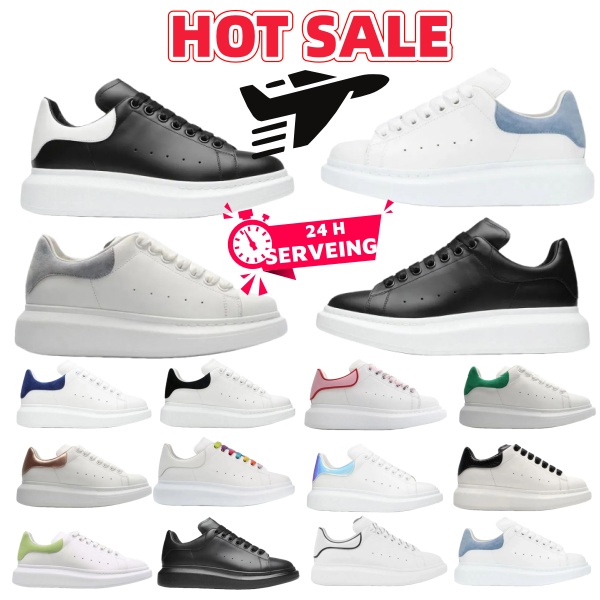 designer shoes woman sneakers mens shoes fashion neutral sports shoes durable breathable variety of colors can be selected for daily outing small white shoes