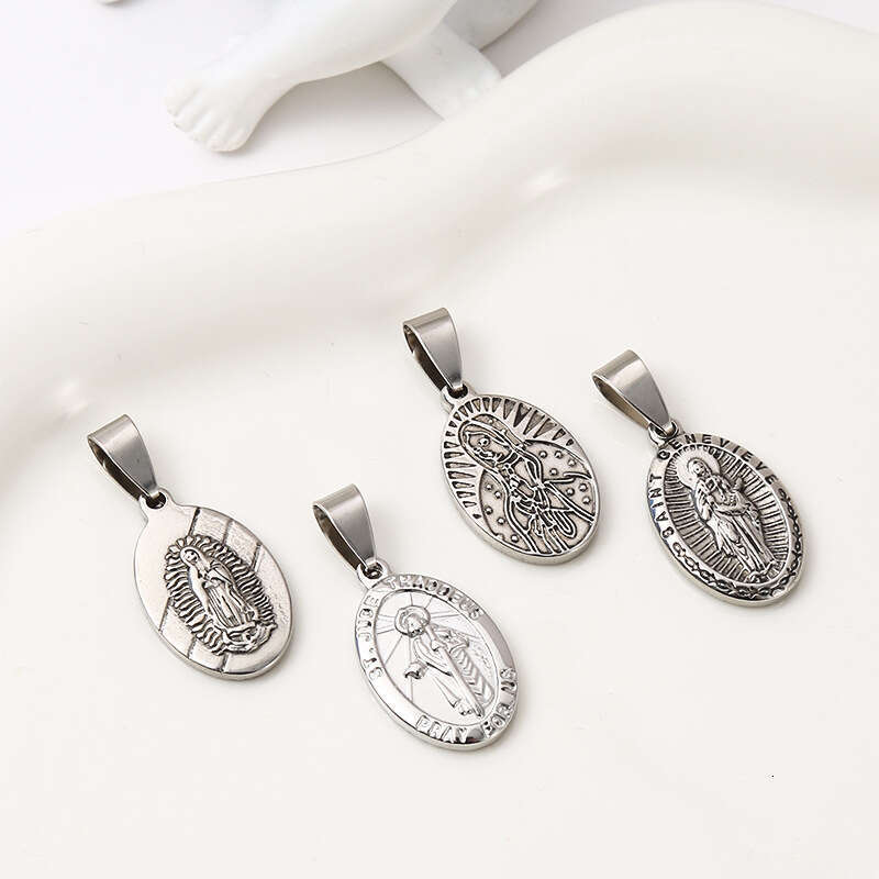 Accessories, Fashio… - image