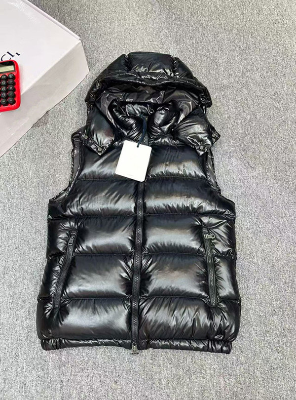 2025 Autumn Winter … - image