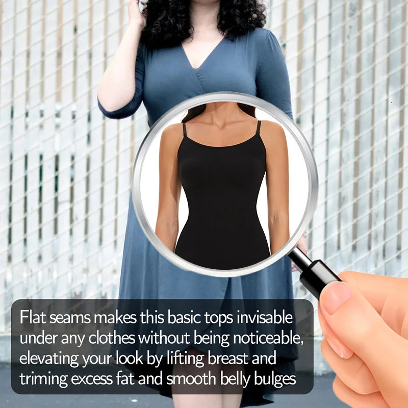MISS MALY Womens Underwear Slide Used for Abdominal Control Shape Full Dresses Body shaping 250430