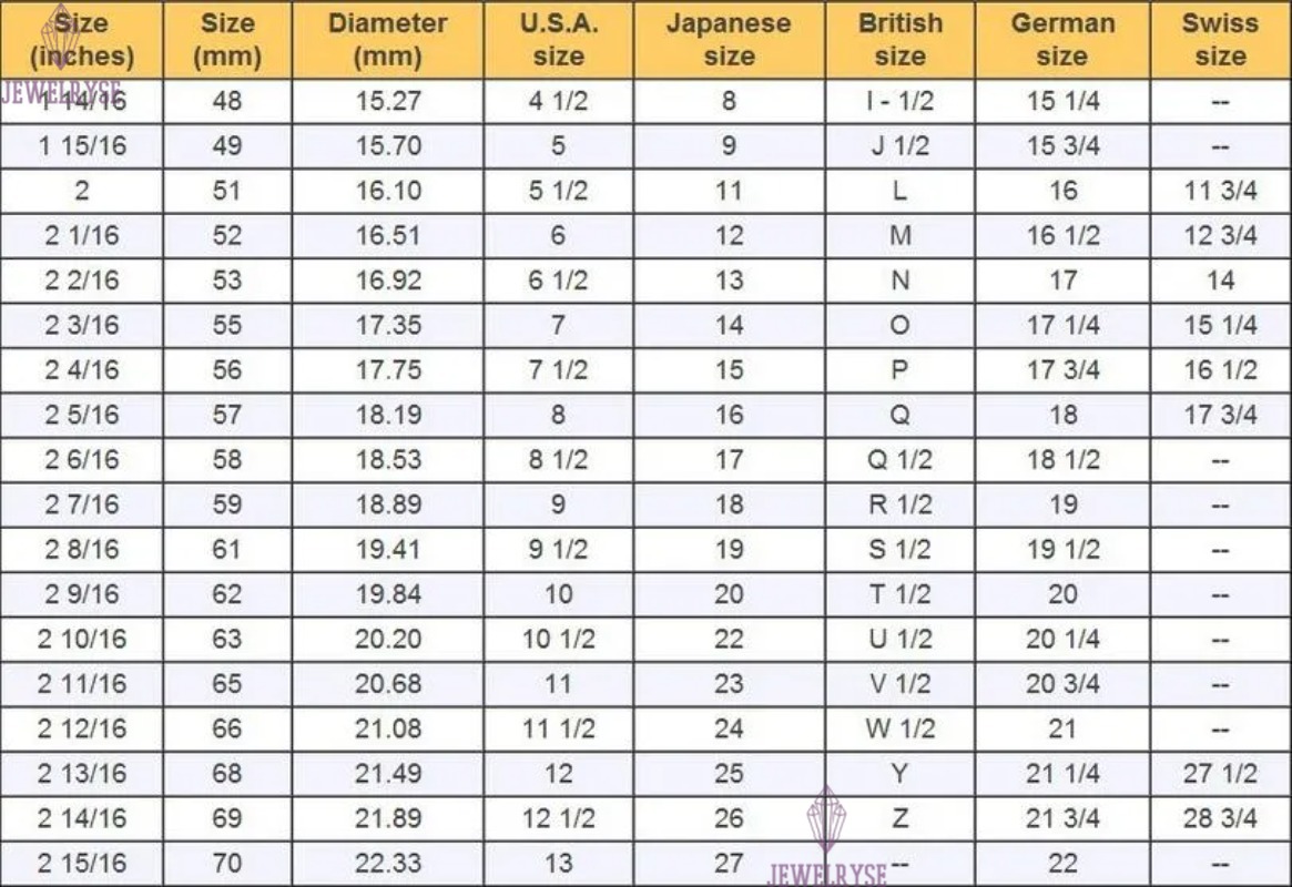 Hot Sell Fashion Jewelry Wedding Band Ring 925 Sterling Silver Gold Fill Pave White Sapphire CZ Diamond Popular Women Bridal Ring Gift