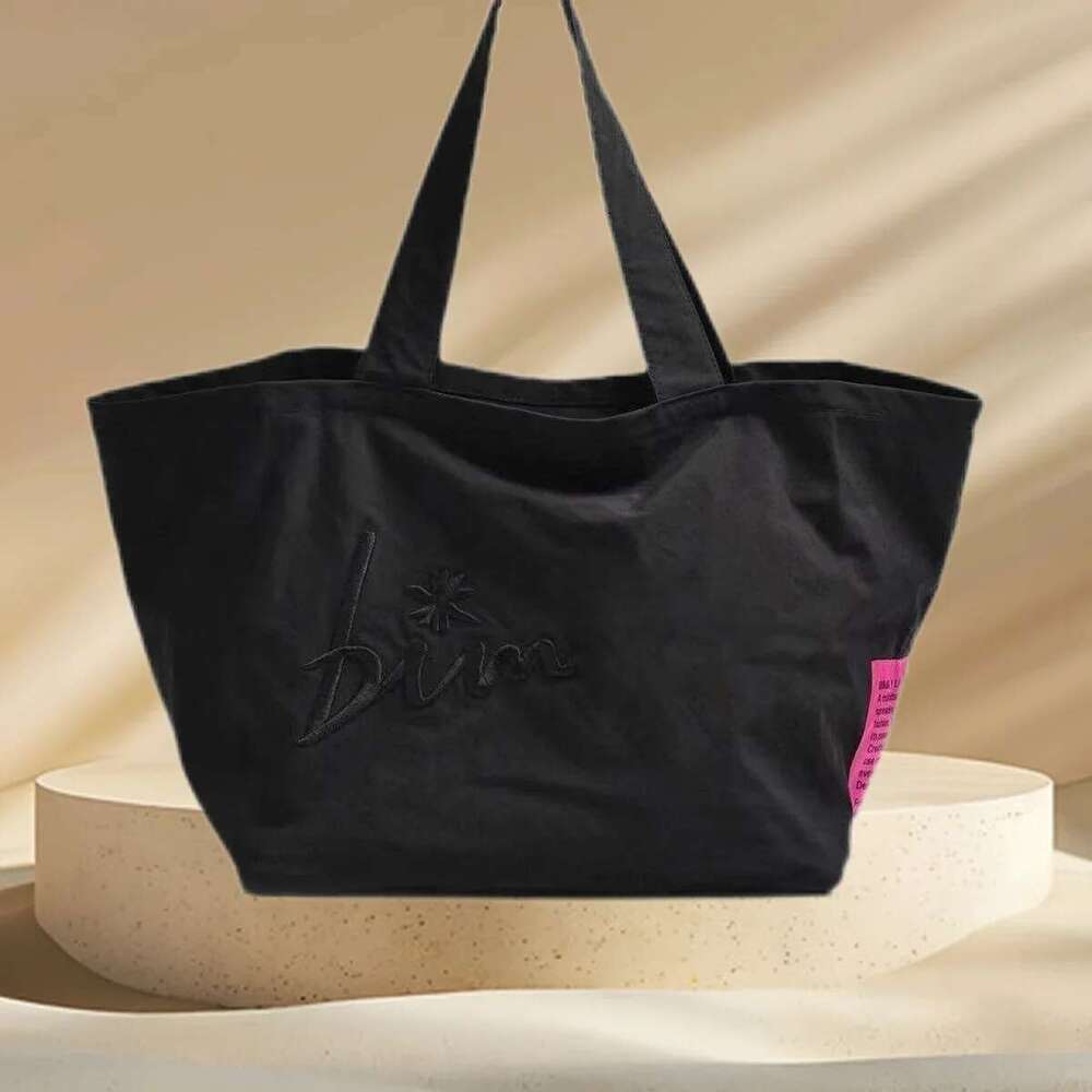 2025 Worldwide Craze Bim ba Handbags Are Surging, Combining Fashion and Practicality