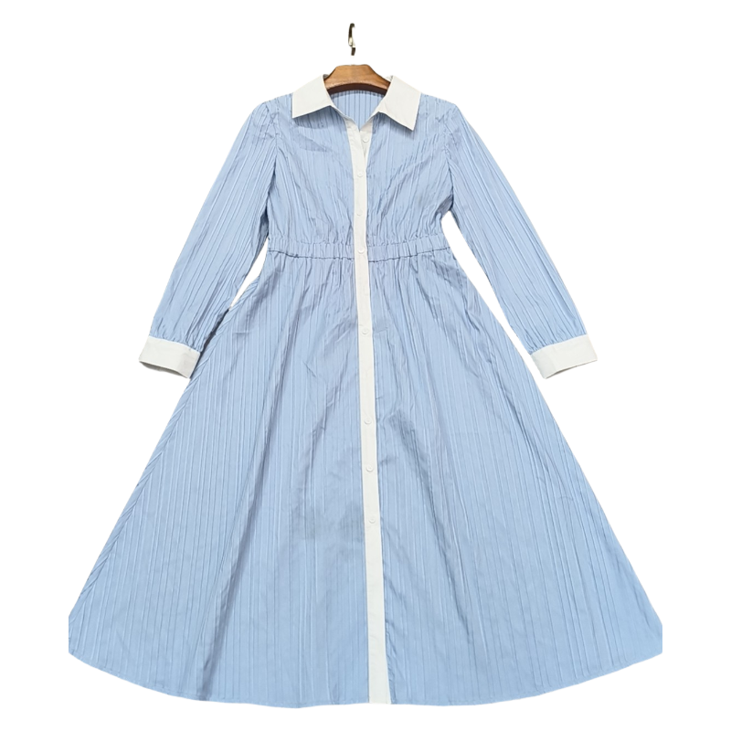 2025 French style dress Fashion Week Show Customized Fashion Tailored clothing womens Fashion Paris.M321